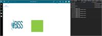 Hiding group folder / team folder